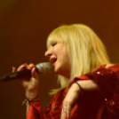 Városi Majális 2018