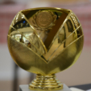 10. Tavaszköszöntő Jótékonysági sütisütő verseny