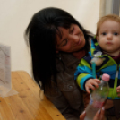 Első Engler Családi Nap (Fotó: Horváth Attila)