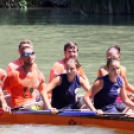 Voluta 3. nap (Fotó: Stipkovits Veronika és Bánhegyi István)