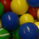 10. Országos könyvtári napok - Gyerekpéntek (Fotó: Stipkovits Veronika)