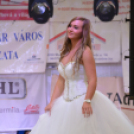 Vármegye szépe verseny 2 (Fotó: Nagy Mária)