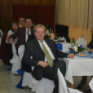 17. Maskara Bál (Fotó: Nagy Mária)