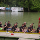 Voluta 2015 Szombat (Fotó: Lengyel Fruzsina)