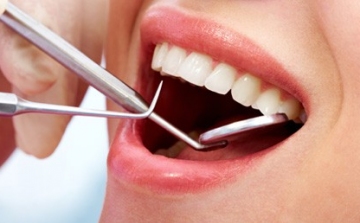 Változások a fogorvosi alapellátásban
