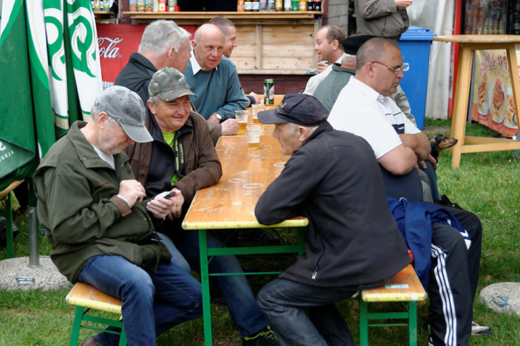 VÁROSI MAJÁLIS 2015 (Fotó: Horváth Attila)