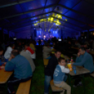 Szigetköz Ízei, Vármegye borai Fesztivál (péntek) (Fotó: Horváth Attila)