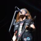 Kowalsky meg a Vega és Tankcsapda (Fotó: Nagy Mária)