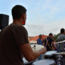 Kult Gála a Kult-Utcában (Fotó: Horváth Attila)