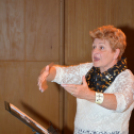 Tavaszváró dalosünnep (Fotó: Bánhegyi István)