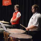 Kühne Koncert Fúvószenekar Tavaszi Hangverseny