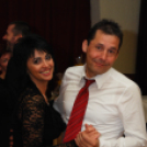 XXXIX. Agrárbál (Fotó: Nagy Mária)