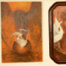 NYÁRI FESZTIVÁL – SZENT ISTVÁN NAPOK 2018, Első nap