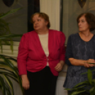 20 éves a Szivárvány Kör (Fotó: Nagy Mária)