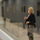 Újévköszöntő koncert (Fotó: Nagy Mária)