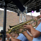 NYÁRI FESZTIVÁL – SZENT ISTVÁN NAPOK 2019, Első nap