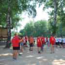 Voluta 2013 vasárnap (Fotó: Nagy Mária)