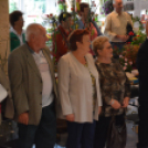 Legszebb konyhakertek (Fotó: Nagy Mária)