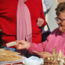 Szent Mihály napok (Fotó: Nagy Mária)