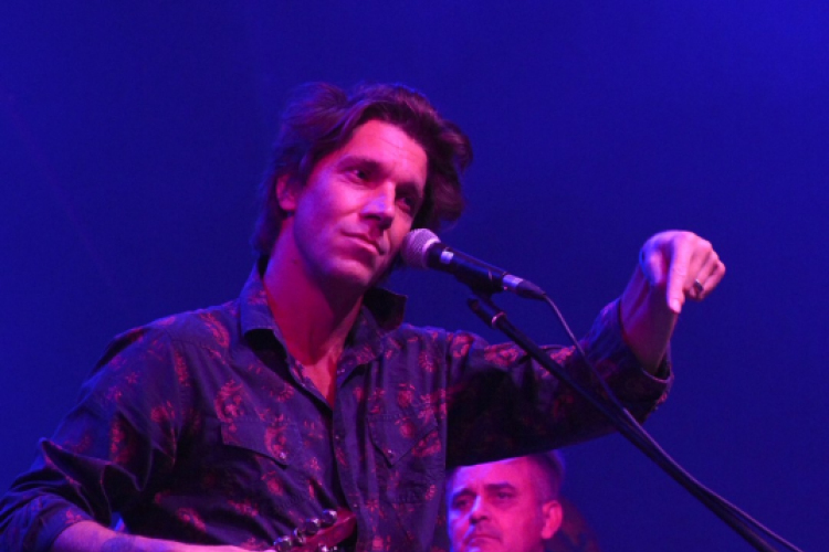 NYÁRI FESZTIVÁL – SZENT ISTVÁN NAPOK 2019, Harmadik nap