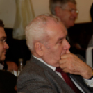 Kávéházi beszélgetések - Óvárosi Kávéház (fotó: Horváth Attila)