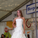 Szigetköz ízei, vármegye borai fesztivál / VÁRMEGYE SZÉPE - VÁRMEGYE HANGJA (Fotó: Horváth Attila)