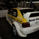 Exkluzív: AUTO MOTOR SPORT EXPO képes beszámoló (2015.10.28.)