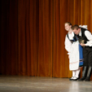 Mosonmagyaróvári Kossuth Lajos Gimnázium: 