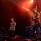 NYÁRI FESZTIVÁL – SZENT ISTVÁN NAPOK 2018, Harmadik nap