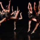 Okay Dance Gála 2015 II.