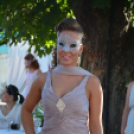 Azúr divatbemutató (Fotó: Nagy Mária)