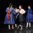 Ujhelyi Imre Általános Iskola - Nyárcsalogató Gálaműsor