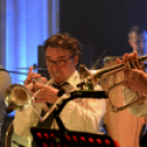 Moson Big Band - Adventi koncert