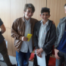 ’56-os kaszinó díjkiosztó - Gyõri Mûszaki SZC Mosonmagyaróvári Hunyadi Mátyás Szakgimnáziuma és Szakközépiskolája