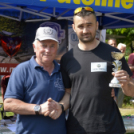 VII. Mosonmagyaróvári Veteránjármű Találkozó és Alkatrészbörze