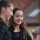 Aqua Víz Világnapi pályázat eredményhirdetés (Fotó: Nagy Mária)