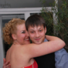 Tavaszköszöntő bál 2 (Fotó: Nagy Mária)