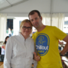 Greiner családi nap (Fotó: Nagy Mária)