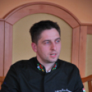 Haller Gasztro Kupa sajtótájékoztatója