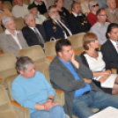 Emlékezzünk a Nagy Háborúra (Fotó: Bánhegyi István)