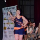 MOFÉM fúvószenekar tavaszi hangverseny (Fotó; Bánhegyi István)