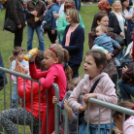  Városi Majális 2017 