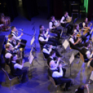 Lions Club adventi jótékonysági hangverseny