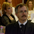 Virilista est 2015 Mosonmagyaróvár (Fotó: Horváth Attila)