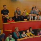 Kutatók éjszakája - Futura  (Fotó: Nagy Mária)