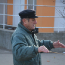 Ünnepváró családi délelőtt (Fotó: Nagy Mária)