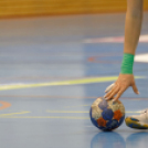 MKC SE - ÉRD (20-24) (NBI Alapszakasz) (Fotó: Horváth Attila)