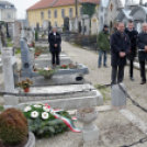 2015. MÁRCIUS 15. Mosonmagyaróvár (Fotó: Horváth Attila)