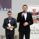 VII. Óvár-Kupa Akrobatikus Rock 'n' Roll Területi Pontszerző és jótékonysági táncverseny