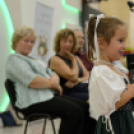 Termény- és virágkiállítás 